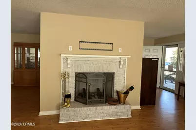 299 Warren Street, Allendale, SC 29810 - Photo 7