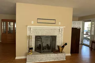299 Warren St, Allendale, SC 29810 - Photo 7