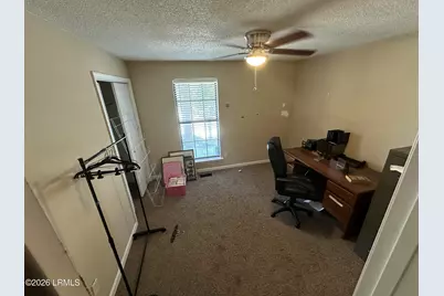 299 Warren Street, Allendale, SC 29810 - Photo 23