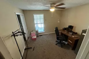 299 Warren St, Allendale, SC 29810 - Photo 23