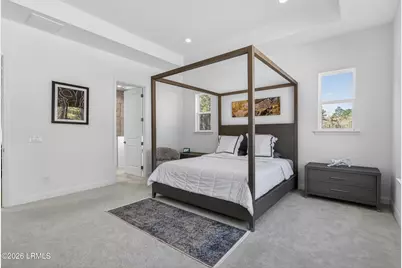 13 Lantana Way, Hardeeville, SC 29927 - Photo 13