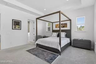 13 Lantana Wy, Hardeeville, SC 29927 - Photo 13