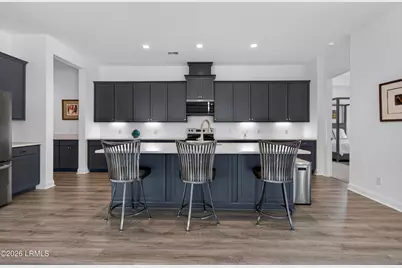 13 Lantana Way, Hardeeville, SC 29927 - Photo 9