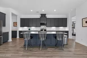 13 Lantana Wy, Hardeeville, SC 29927 - Photo 9