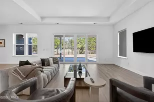 13 Lantana Wy, Hardeeville, SC 29927 - Photo 7