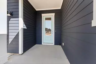 13 Lantana Wy, Hardeeville, SC 29927 - Photo 5