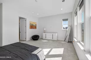 13 Lantana Wy, Hardeeville, SC 29927 - Photo 23