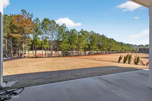 13 Lantana Wy, Hardeeville, SC 29927 - Photo 19
