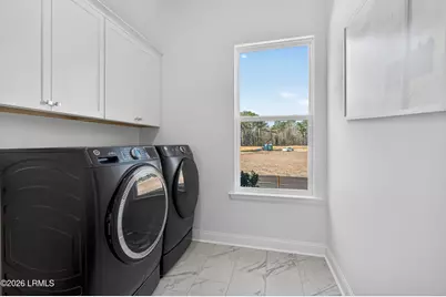 13 Lantana Way, Hardeeville, SC 29927 - Photo 21