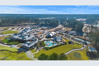 13 Lantana Way, Hardeeville, SC 29927 - Photo 29