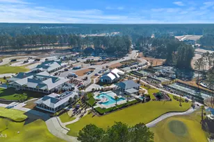 13 Lantana Wy, Hardeeville, SC 29927 - Photo 29