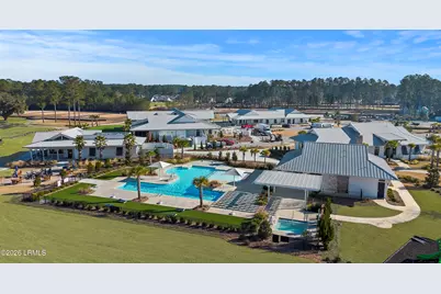 13 Lantana Way, Hardeeville, SC 29927 - Photo 31