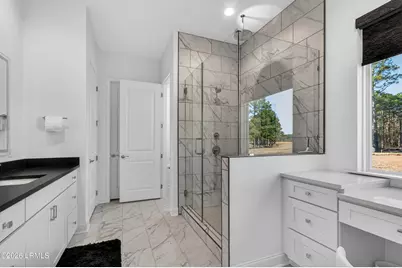 13 Lantana Way, Hardeeville, SC 29927 - Photo 15