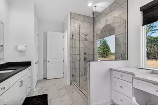 13 Lantana Wy, Hardeeville, SC 29927 - Photo 15