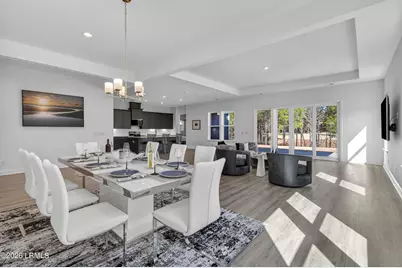 13 Lantana Way, Hardeeville, SC 29927 - Photo 1