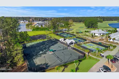 13 Lantana Way, Hardeeville, SC 29927 - Photo 27