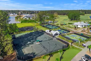 13 Lantana Wy, Hardeeville, SC 29927 - Photo 27