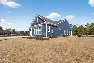 13 Lantana Way, Hardeeville, SC 29927 - Photo 17