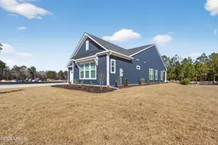 13 Lantana Wy, Hardeeville, SC 29927 - Photo 17