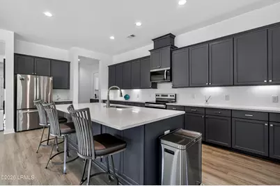 13 Lantana Way, Hardeeville, SC 29927 - Photo 11