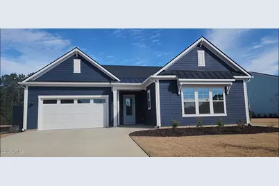 13 Lantana Way, Hardeeville, SC 29927 - Photo 3