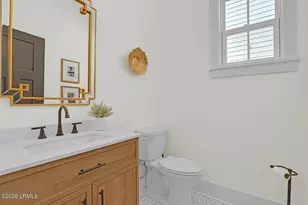 1103 14th St, Port Royal, SC 29935 - Photo 17