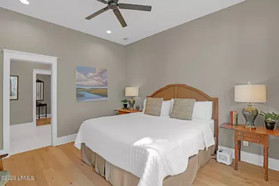 1103 14th Street, Port Royal, SC 29935 - Photo 21