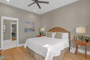 1103 14th St, Port Royal, SC 29935 - Photo 21