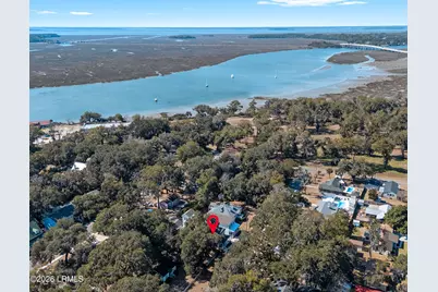 1103 14th Street, Port Royal, SC 29935 - Photo 57