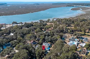 1103 14th St, Port Royal, SC 29935 - Photo 57