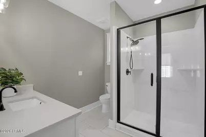 1103 14th Street, Port Royal, SC 29935 - Photo 39