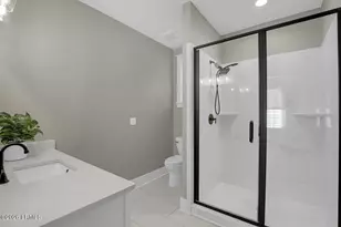 1103 14th St, Port Royal, SC 29935 - Photo 39