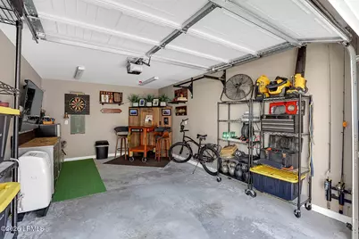 1103 14th Street, Port Royal, SC 29935 - Photo 55