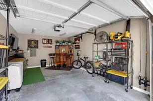 1103 14th St, Port Royal, SC 29935 - Photo 55