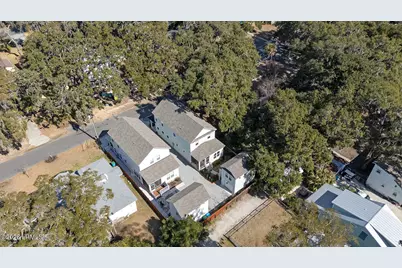 1103 14th Street, Port Royal, SC 29935 - Photo 61