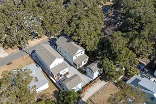 1103 14th St, Port Royal, SC 29935 - Photo 61