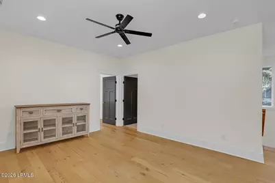 1103 14th Street, Port Royal, SC 29935 - Photo 35