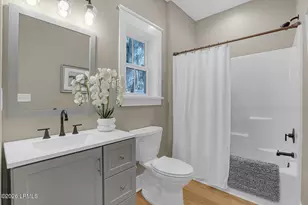 1103 14th St, Port Royal, SC 29935 - Photo 53