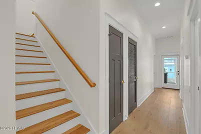 1103 14th Street, Port Royal, SC 29935 - Photo 27