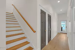 1103 14th St, Port Royal, SC 29935 - Photo 27