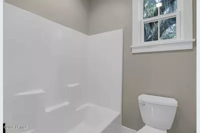 1103 14th Street, Port Royal, SC 29935 - Photo 33