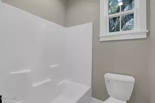 1103 14th St, Port Royal, SC 29935 - Photo 33