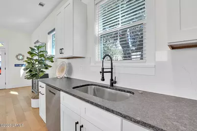 1103 14th Street, Port Royal, SC 29935 - Photo 13