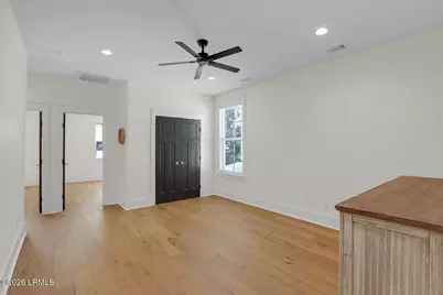 1103 14th Street, Port Royal, SC 29935 - Photo 31