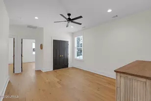 1103 14th St, Port Royal, SC 29935 - Photo 31