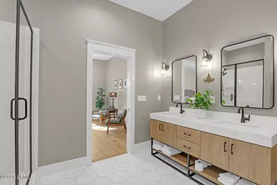 1103 14th Street, Port Royal, SC 29935 - Photo 25