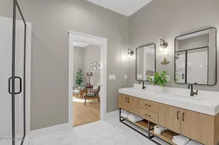 1103 14th St, Port Royal, SC 29935 - Photo 25