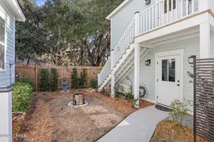 1103 14th St, Port Royal, SC 29935 - Photo 45