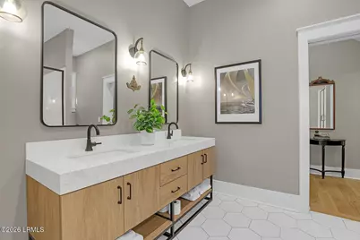 1103 14th Street, Port Royal, SC 29935 - Photo 23