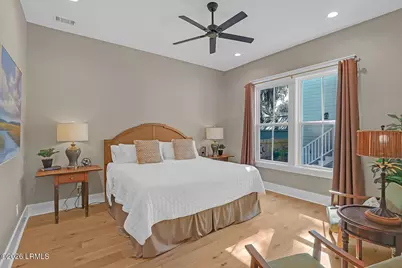 1103 14th Street, Port Royal, SC 29935 - Photo 19